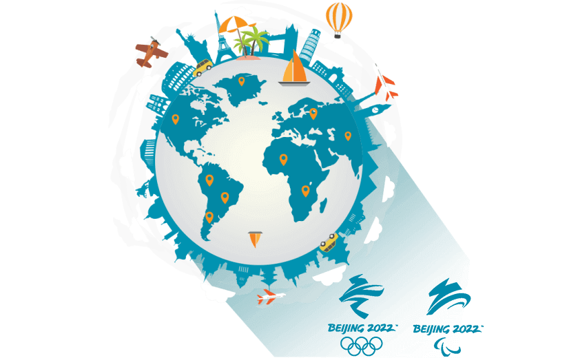 在塞内加尔怎么听国内音乐 - 快回国VPN